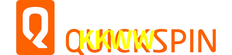 Provedores-Quickspin